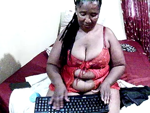 Snapshot of Pinkpussyxx chatting on 02.07.25 Pinkpussyxx online show from 02.07.25