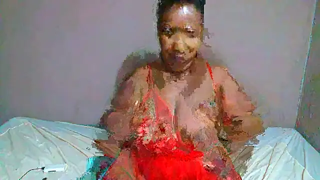 Pinkpussyxx online show from 01.18.26