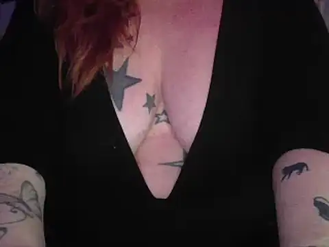 LynnLa online show from 02.24.25