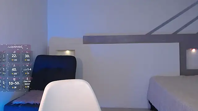 EmilyPaynne online show from 12.14.24