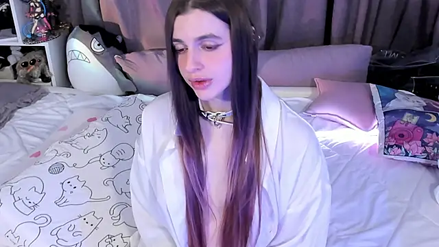 Snapshot of Supaidagaru chatting on 01.01.25 Supaidagaru online show from 01.01.25