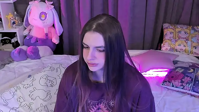 Snapshot of Supaidagaru chatting on 01.23.25 Supaidagaru online show from 01.23.25