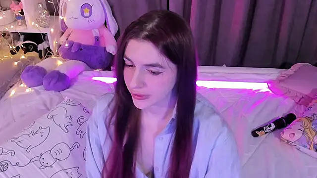 Snapshot of Supaidagaru chatting on 03.19.25 Supaidagaru online show from 03.19.25