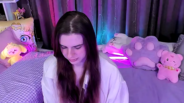 Snapshot of Supaidagaru chatting on 09.24.25 Supaidagaru online show from 09.24.25