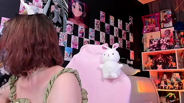 Supaidagaru online show from 12.21.25