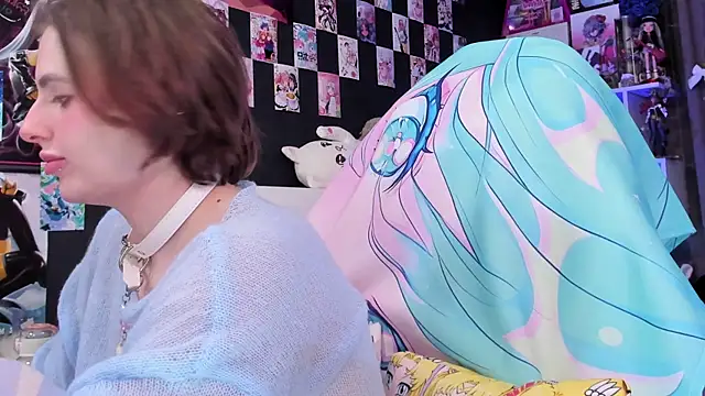 Supaidagaru online show from 02.12.26