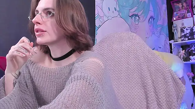 Supaidagaru online show from 04.11.26