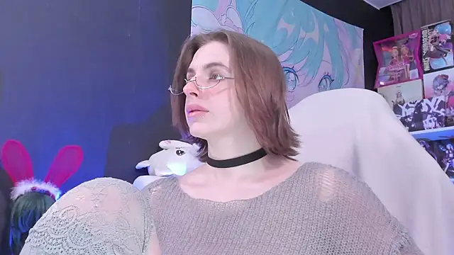 Supaidagaru online show from 04.18.26