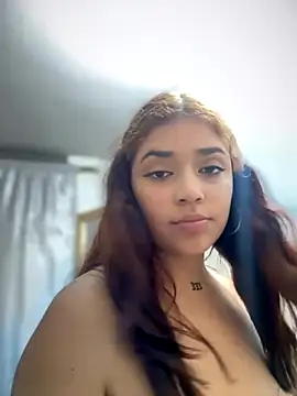 Snapshot of JoselinFlower_ chatting on 12.03.24 JoselinFlower online show from 12.03.24