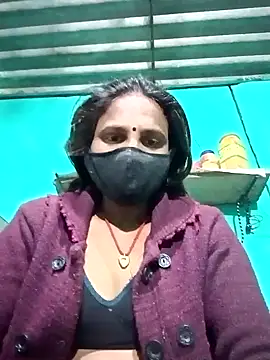 Baby  Shreya online show from 12.19.24