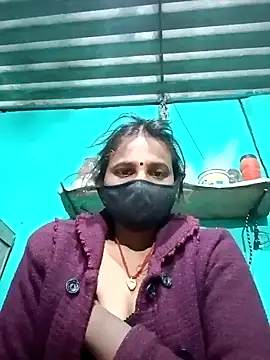 Baby  Shreya online show from 12.20.24