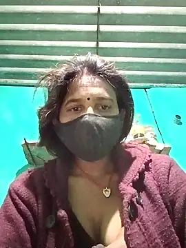 Baby  Shreya online show from 12.22.24