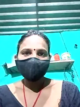 Baby  Shreya online show from 12.26.24