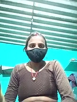 Baby  Shreya online show from 12.29.24