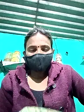 Baby  Shreya online show from 01.04.25