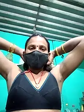 Baby  Shreya online show from 01.05.25