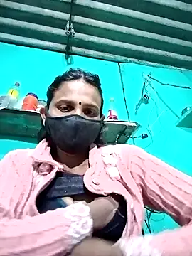 Baby  Shreya online show from 01.10.25