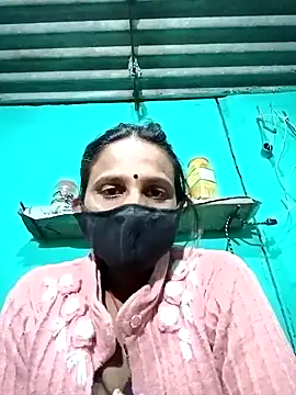 Baby  Shreya online show from 01.11.25