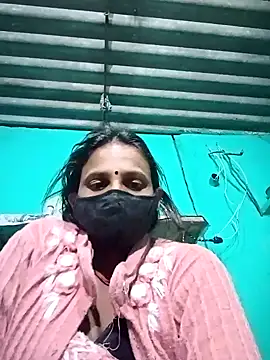 Baby  Shreya online show from 01.12.25