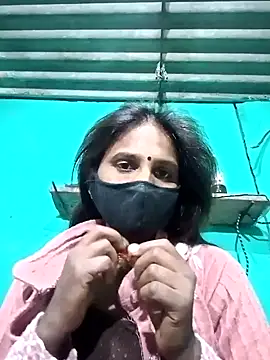 Baby  Shreya online show from 01.13.25