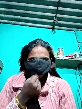 Baby  Shreya online show from 01.16.25