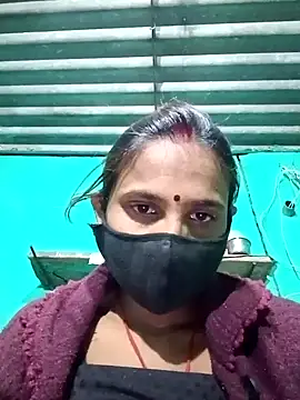 Baby  Shreya online show from 01.19.25