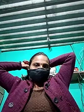 Baby  Shreya online show from 01.25.25