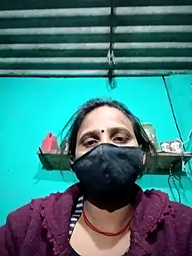 Baby  Shreya online show from 01.26.25