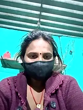 Baby  Shreya online show from 01.27.25