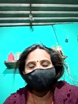 Baby  Shreya online show from 02.01.25