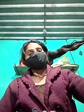 Baby  Shreya online show from 02.02.25