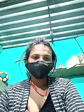 Baby  Shreya online show from 02.04.25