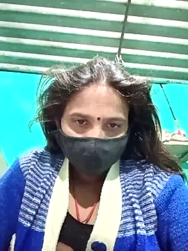 Baby  Shreya online show from 02.07.25