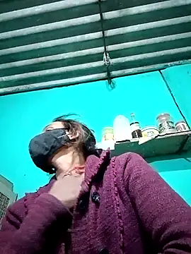 Baby  Shreya online show from 02.09.25