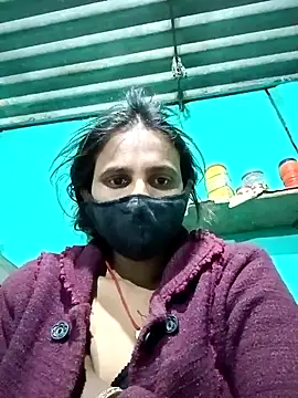 Baby  Shreya online show from 02.10.25