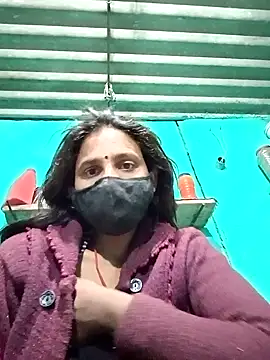 Baby  Shreya online show from 02.11.25