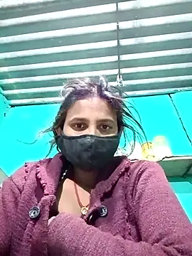 Baby  Shreya online show from 02.12.25