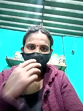 Baby  Shreya online show from 02.18.25