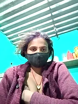 Baby  Shreya online show from 02.20.25