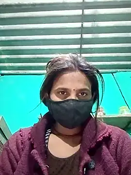 Baby  Shreya online show from 02.21.25