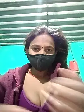 Baby  Shreya online show from 02.25.25