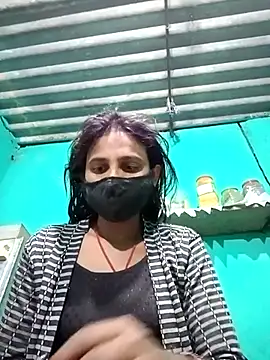 Baby  Shreya online show from 03.02.25