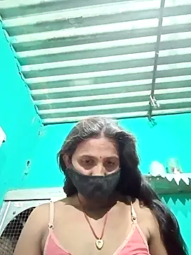 Baby  Shreya online show from 03.18.25