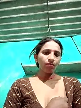 Baby  Shreya online show from 09.25.25