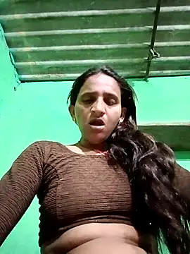 Baby  Shreya online show from 10.23.25