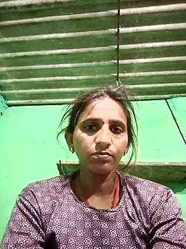 Baby  Shreya online show from 11.05.25