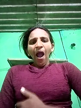 Baby  Shreya online show from 11.27.25