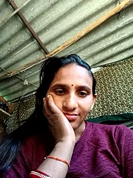 Baby  Shreya online show from 01.06.26