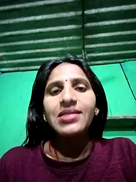 Baby  Shreya online show from 01.06.26