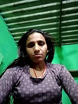 Baby  Shreya online show from 01.15.26